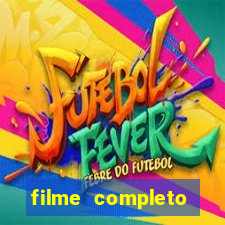 filme completo dublado kraven o caçador